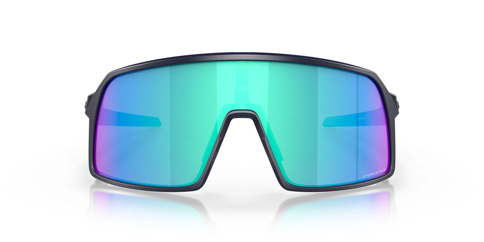 Oakley Sutro S 9462 Sunglasses - view 21